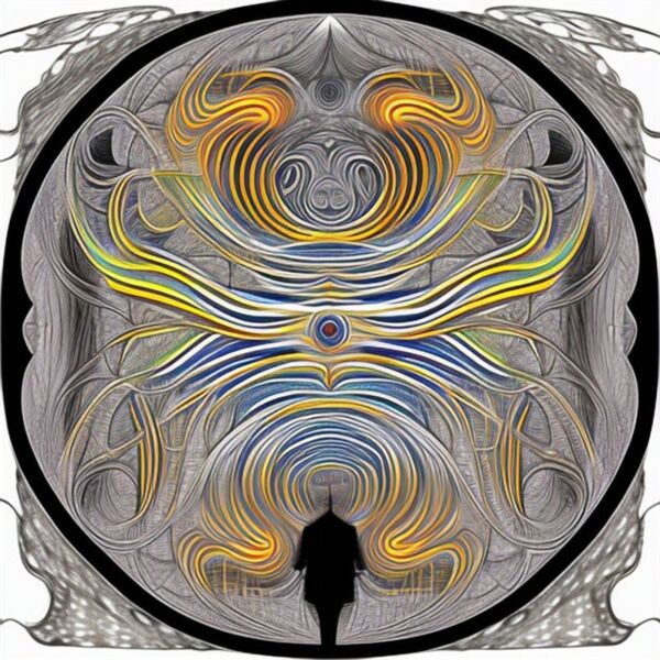 intricate  highly deaiseo arthd Thumbnail