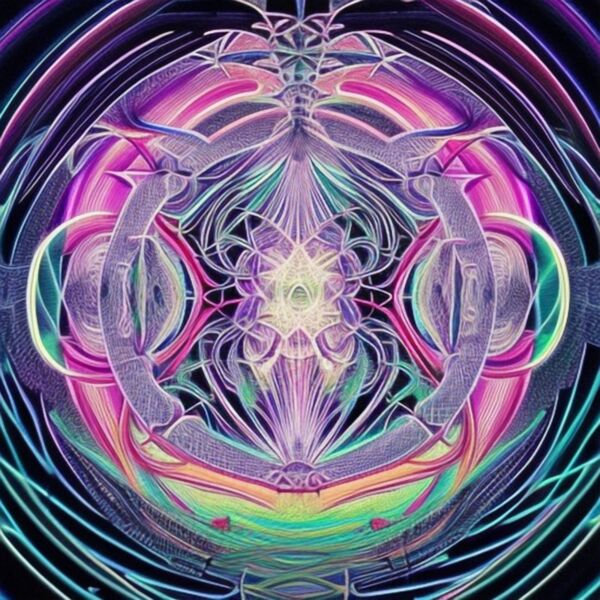 intricate  highly deaiseo arthd  1  Copy Thumbnail