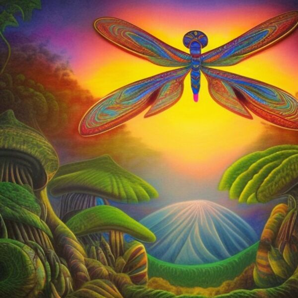 shamanic ayahuasca maiseo arthd   2022 12 14T210318 943 Thumbnail